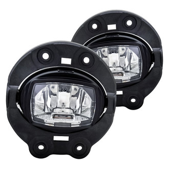 Replacement - Fog Light Set (Standard Line)
