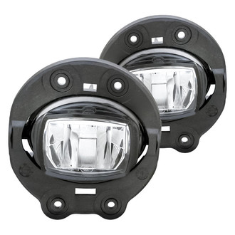 Replacement - Fog Lights