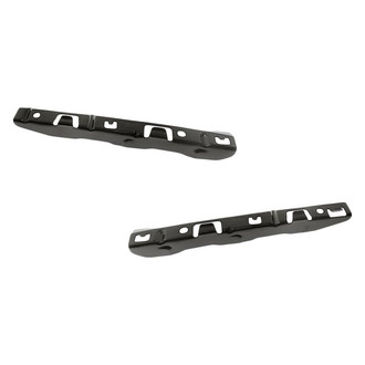 Replacement® - Rear Bumper Bracket