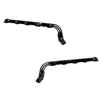Replacement® - Rear Bumper Cover Retainer