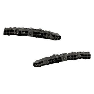 Replacement® - Rear Bumper Cover Retainer