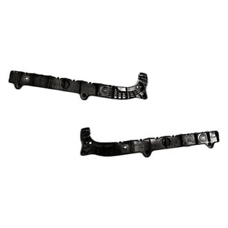 Replacement® - Rear Bumper Cover Retainer