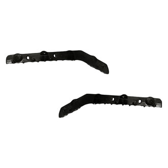 Replacement® - Rear Bumper Cover Support