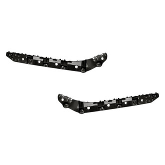 Replacement® - Rear Bumper Cover Support