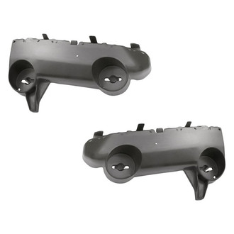 Replacement® - Front Bumper Cover Support
