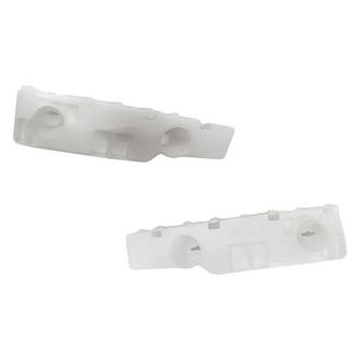 Replacement® - Front Bumper Cover Bracket