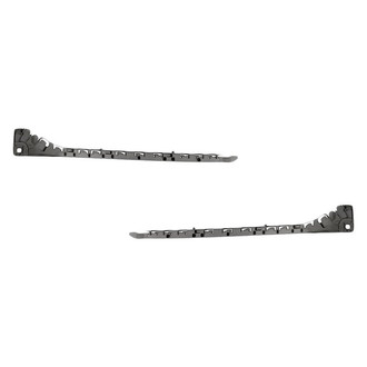 Replacement - Rear Bumper Cover Support