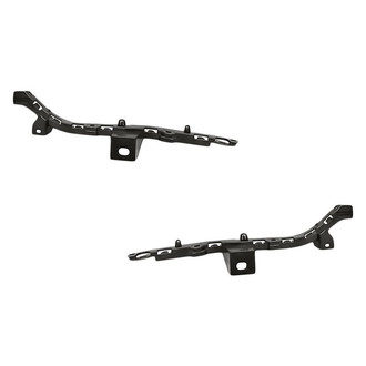 Replacement® - Front Bumper Cover Retainer