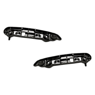 Replacement® - Front Bumper Cover Bracket