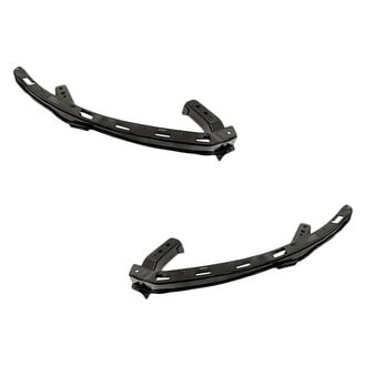 Replacement® - Front Bumper Cover Support