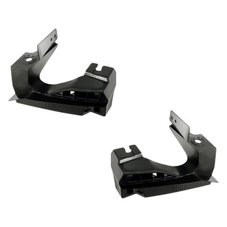 Replacement® - Front Bumper Cover Bracket