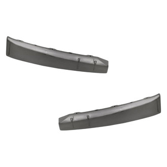 Replacement® - Front Bumper Cover Support