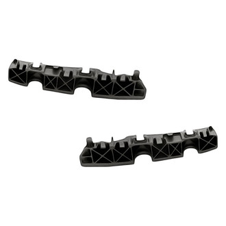 Replacement® - Front Bumper Cover Bracket