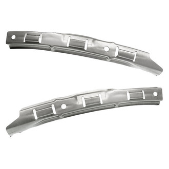 Replacement - Front Bumper Bracket