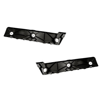 Replacement® - Rear Bumper Cover Retainer