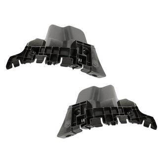 Replacement® - Front Bumper Cover Retainer