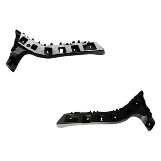Replacement® - Rear Bumper Cover Support