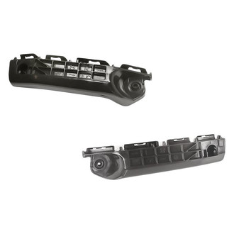 Replacement - Front Bumper Cover Retainer