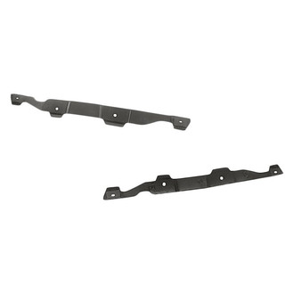 Replacement® - Front Bumper Cover Bracket