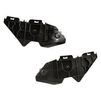 Replacement - Rear Inner Bumper Bracket