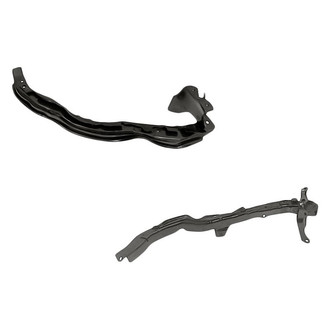 Replacement® - Front Bumper Support