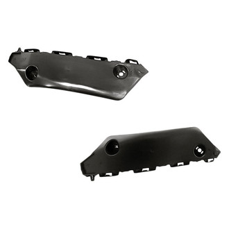 Replacement - Front Bumper Bracket