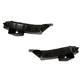 Replacement® - Front Bumper Cover Retainer