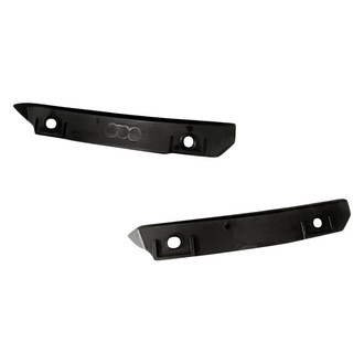 Replacement® - Front Bumper Cover Bracket