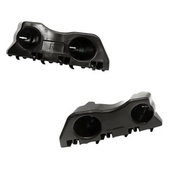 Replacement - Front Bumper Cover Retainer
