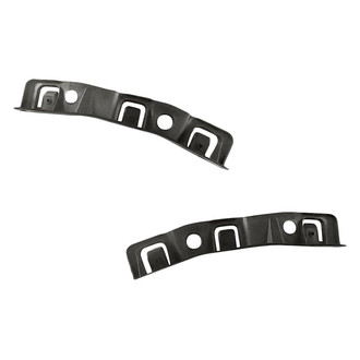 Replacement - Front Bumper Cover Bracket