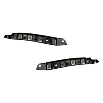 Replacement® - Front Bumper Cover Bracket