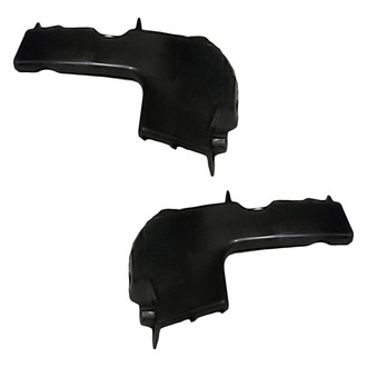 Replacement - Front Bumper Bracket