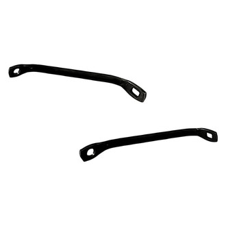 Replacement - Front Bumper Support Bracket