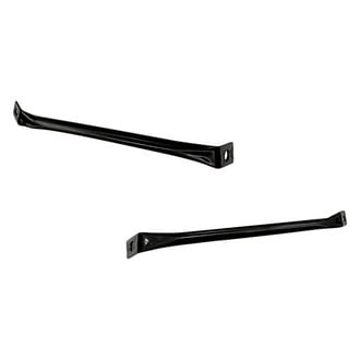 Replacement® - Rear Bumper Face Bar Brace