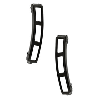 Replacement® - Rear Bumper Cover Support
