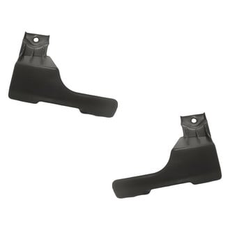 Replacement® - Rear Bumper Cover Bracket
