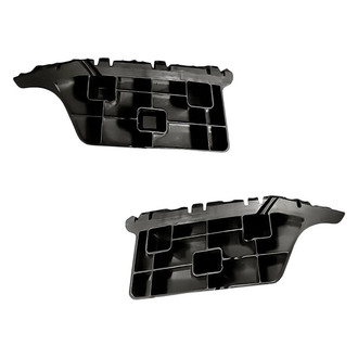Replacement - Front Bumper Guide