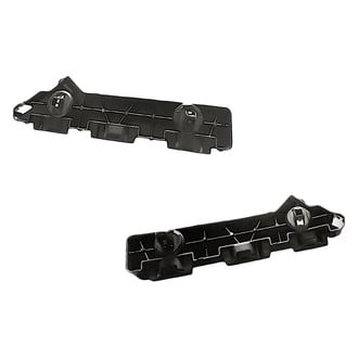 Replacement® - Front Bumper Cover Bracket