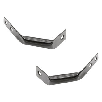Replacement® - Front Bumper Face Bar Brace
