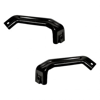 Chevy Bumper Brackets & Hardware | Supports, Fasteners – CARiD.com