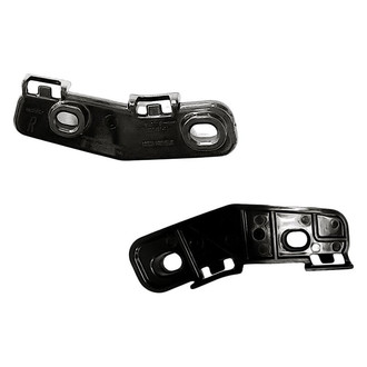 Replacement® - Front Bumper Cover Bracket