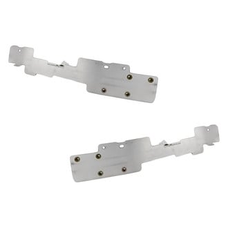 Replacement® - Headlight Bracket
