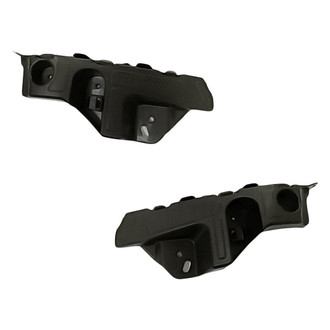 Replacement® - Front Bumper Cover Retainer