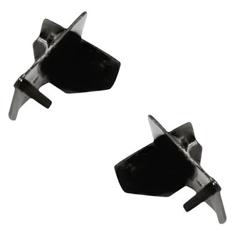 Replacement - Front Inner Bumper Bracket