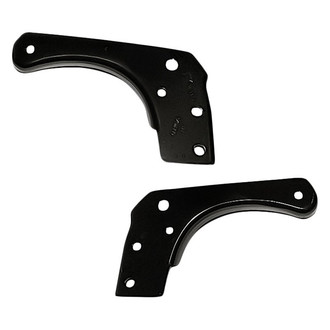 Replacement - Front Inner Bumper Mounting Bracket