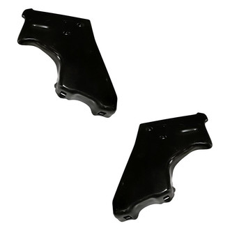 Replacement - Front Bumper Bracket