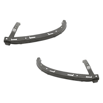 Replacement® - Front Bumper Cover Reinforcement Bracket