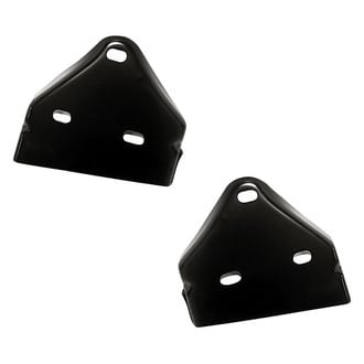 Replacement® - Front Bumper Mounting Bracket