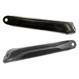 Replacement - Front Bumper Bracket