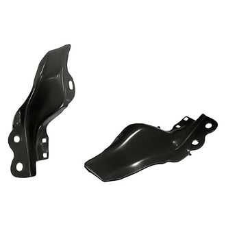 Replacement - Front Bumper Support